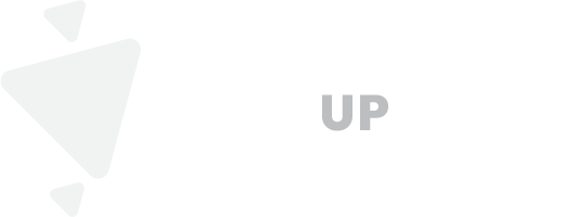 SUO