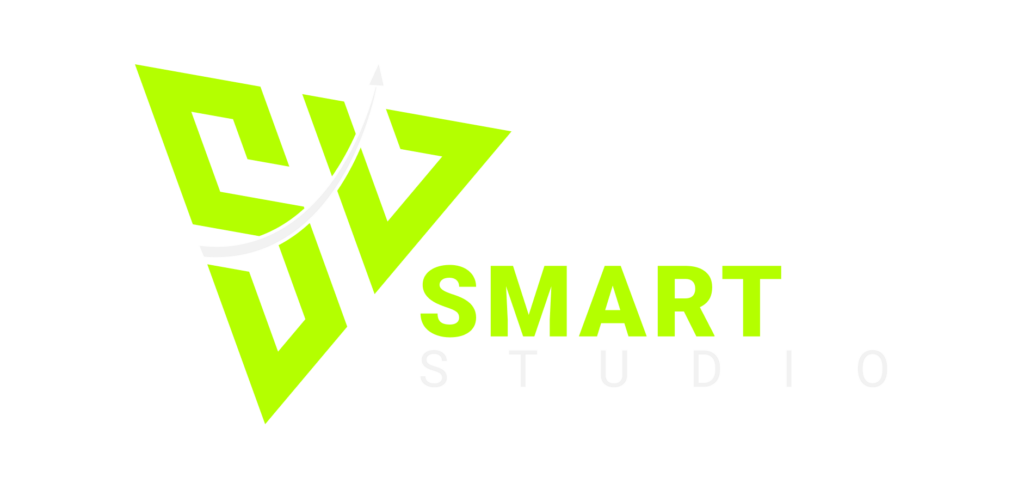 Smartix Studio